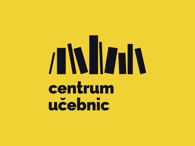 Centrum učebnic e-shop