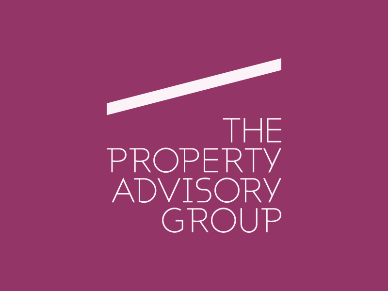 The Property Advisory Group