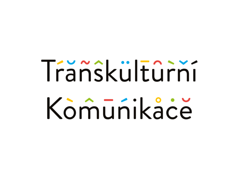 Transkulturní Komunikace UHK